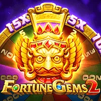 Game Bắn Cá