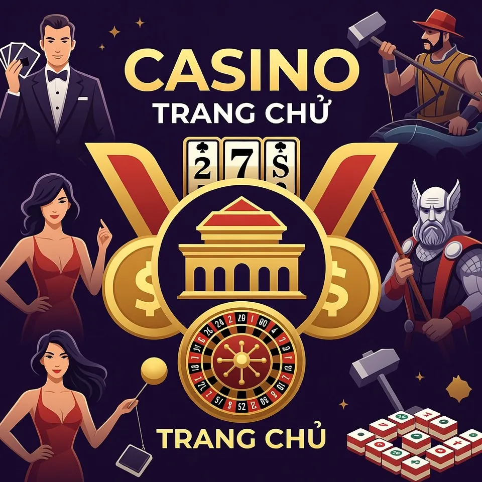 95vn link mới